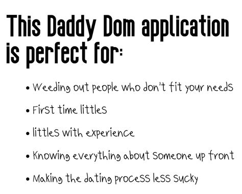 daddy dom ddlg porn